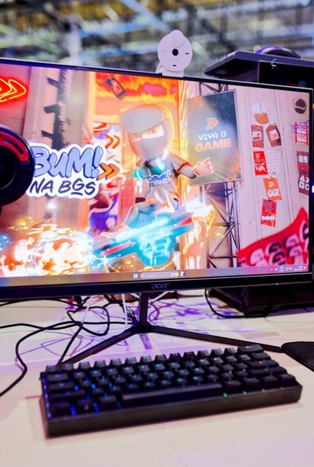tứ sắc New88